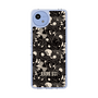 スリムプロテクションケース［ ANNA SUI - デコスワール ］