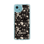 スリムプロテクションケース［ ANNA SUI - デコスワール ］