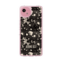 スリムプロテクションケース［ ANNA SUI - デコスワール ］