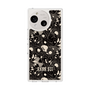 スリムプロテクションケース［ ANNA SUI - デコスワール ］