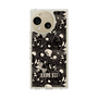 スリムプロテクションケース［ ANNA SUI - デコスワール ］