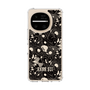 スリムプロテクションケース［ ANNA SUI - デコスワール ］
