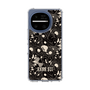 スリムプロテクションケース［ ANNA SUI - デコスワール ］