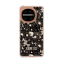 スリムプロテクションケース［ ANNA SUI - デコスワール ］