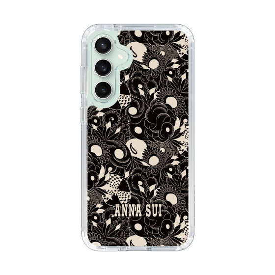 スリムプロテクションケース［ ANNA SUI - デコスワール ］