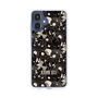 スリムプロテクションケース［ ANNA SUI - デコスワール ］