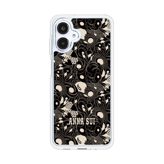スリムプロテクションケース［ ANNA SUI - デコスワール ］