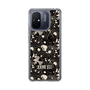 スリムプロテクションケース［ ANNA SUI - デコスワール ］