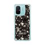 スリムプロテクションケース［ ANNA SUI - デコスワール ］