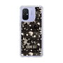 スリムプロテクションケース［ ANNA SUI - デコスワール ］