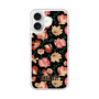 スリムプロテクションケース［ ANNA SUI - ポウジーズ ］