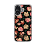 スリムプロテクションケース［ ANNA SUI - ポウジーズ ］