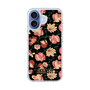 スリムプロテクションケース［ ANNA SUI - ポウジーズ ］