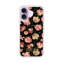 スリムプロテクションケース［ ANNA SUI - ポウジーズ ］