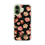 スリムプロテクションケース［ ANNA SUI - ポウジーズ ］