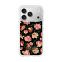 スリムプロテクションケース［ ANNA SUI - ポウジーズ ］