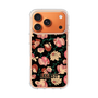 スリムプロテクションケース［ ANNA SUI - ポウジーズ ］