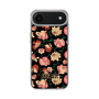 スリムプロテクションケース［ ANNA SUI - ポウジーズ ］