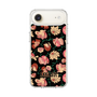 スリムプロテクションケース［ ANNA SUI - ポウジーズ ］