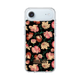スリムプロテクションケース［ ANNA SUI - ポウジーズ ］