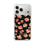 スリムプロテクションケース［ ANNA SUI - ポウジーズ ］