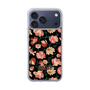 スリムプロテクションケース［ ANNA SUI - ポウジーズ ］
