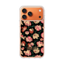 スリムプロテクションケース［ ANNA SUI - ポウジーズ ］