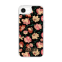 スリムプロテクションケース［ ANNA SUI - ポウジーズ ］