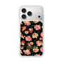 スリムプロテクションケース［ ANNA SUI - ポウジーズ ］