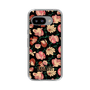 スリムプロテクションケース［ ANNA SUI - ポウジーズ ］