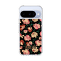 スリムプロテクションケース［ ANNA SUI - ポウジーズ ］