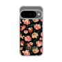 スリムプロテクションケース［ ANNA SUI - ポウジーズ ］