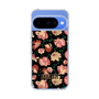 スリムプロテクションケース［ ANNA SUI - ポウジーズ ］