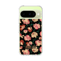 スリムプロテクションケース［ ANNA SUI - ポウジーズ ］