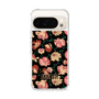 スリムプロテクションケース［ ANNA SUI - ポウジーズ ］