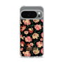 スリムプロテクションケース［ ANNA SUI - ポウジーズ ］