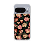 スリムプロテクションケース［ ANNA SUI - ポウジーズ ］
