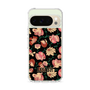 スリムプロテクションケース［ ANNA SUI - ポウジーズ ］