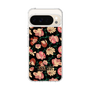 スリムプロテクションケース［ ANNA SUI - ポウジーズ ］