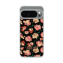 スリムプロテクションケース［ ANNA SUI - ポウジーズ ］