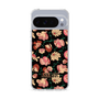 スリムプロテクションケース［ ANNA SUI - ポウジーズ ］