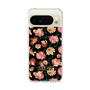 スリムプロテクションケース［ ANNA SUI - ポウジーズ ］