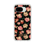 スリムプロテクションケース［ ANNA SUI - ポウジーズ ］