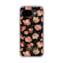 スリムプロテクションケース［ ANNA SUI - ポウジーズ ］