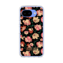 スリムプロテクションケース［ ANNA SUI - ポウジーズ ］