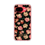 スリムプロテクションケース［ ANNA SUI - ポウジーズ ］