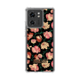 スリムプロテクションケース［ ANNA SUI - ポウジーズ ］