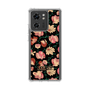 スリムプロテクションケース［ ANNA SUI - ポウジーズ ］