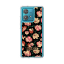 スリムプロテクションケース［ ANNA SUI - ポウジーズ ］