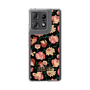 スリムプロテクションケース［ ANNA SUI - ポウジーズ ］